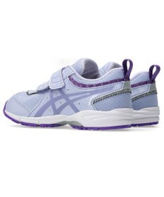 ASICS WALKING ティアラ MINI FR 2