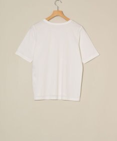 ONWARD Reuse Park 3セット商品/サイズ38【自由区】ニット春夏×カットソー春夏×スカート春夏