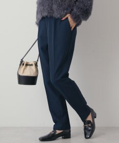 AMERICAN HOLIC 美・美・美テーパードパンツ