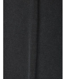 Green Parks ●ＧＯＯＤ　ＳＰＥＥＤ　ＭＥＴＡＬＬＩＣＡ　Ｔ