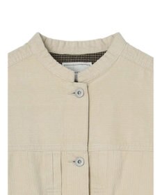 AMERICAN HOLIC コーデュロイジャケット