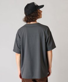Columbia Columbia/ リトルベアロックグラフィックショートスリーブTシャツ /コロンビア