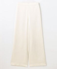 NAVE 【Nave】クラッシュサテン パンツ