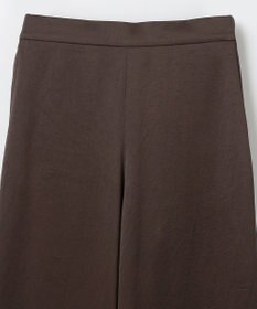 NAVE 【Nave】クラッシュサテン パンツ