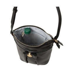 CLATHAS ルルリア ミニショルダーバッグ