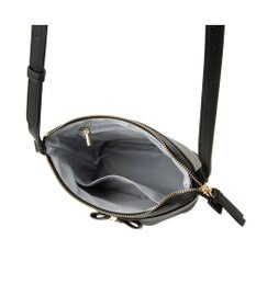 CLATHAS ルルリア ミニショルダーバッグ