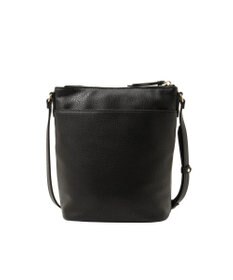 CLATHAS ルルリア ミニショルダーバッグ