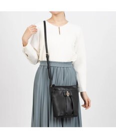 CLATHAS ルルリア ミニショルダーバッグ