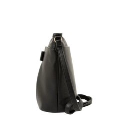 CLATHAS ルルリア ミニショルダーバッグ