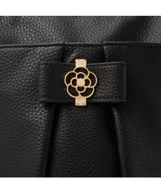 CLATHAS ルルリア ミニショルダーバッグ