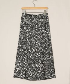 ONWARD Reuse Park 【any FAM】スカート秋冬