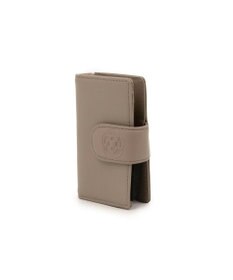 CLATHAS ワッフル スマートキーケース