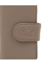 CLATHAS ワッフル スマートキーケース