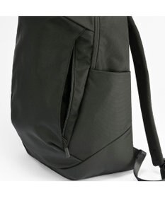 ACE BAGS & LUGGAGE ace. シルパック ビジネスリュック  B4サイズ 15.6インチPC収納 軽量 68882 エース