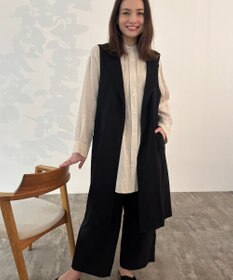 ONWARD Reuse Park 【23区】ジャケット春夏