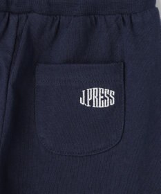 J.PRESS KIDS 【80-90cm】 ギフトボックス３点セット