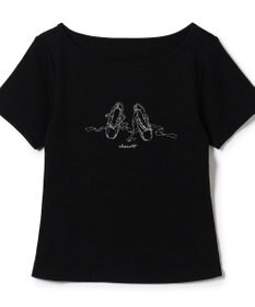 Chacott Ｔシャツ