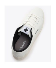 Columbia Columbia/ ホーソンレイン ロー エルイーエー アドバンス /コロンビア