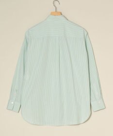 ONWARD Reuse Park 【23区】ブラウス春夏