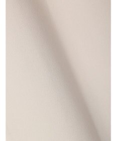 CRAFT STANDARD BOUTIQUE ジョーゼットロングジレ