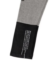 WEGO ナンハリングーレイヤードトップス