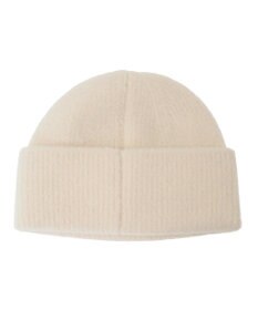 Green Parks ラメニット帽