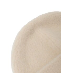 Green Parks ラメニット帽