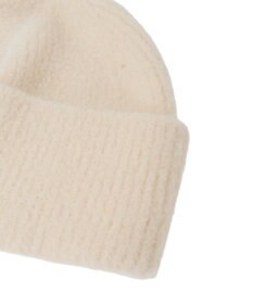 Green Parks ラメニット帽