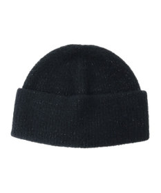 Green Parks ラメニット帽