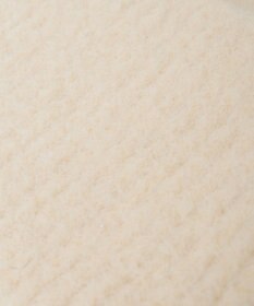 Green Parks ラメニット帽