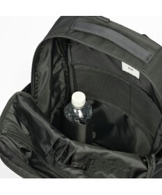 ACE BAGS & LUGGAGE ace. シルパック ビジネスリュック  B4サイズ 15.6インチPC収納 軽量 68882 エース