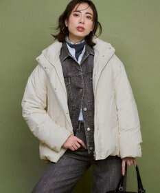 23区 Erica ペイズリー柄 ダイヤ スカーフ