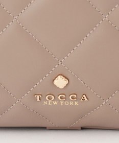 PILA CAMERA BAG ショルダーバッグ / TOCCA | ファッション通販 【公式 