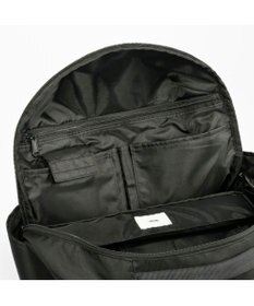 ACE BAGS & LUGGAGE ace. シルパック ビジネスリュック  B4サイズ 15.6インチPC収納 軽量 68882 エース