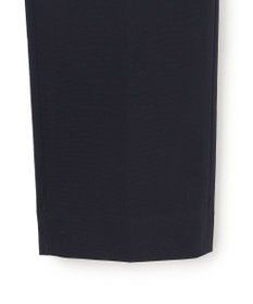 23区 S 【セットアップ対応】モクロディ テーパード パンツ