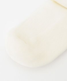 23区GOLF 【WOMEN】ショートソックス