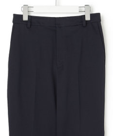 23区 S 【セットアップ対応】モクロディ テーパード パンツ