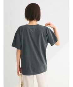 Green Parks ●ＧＯＯＤ　ＳＰＥＥＤ　ＴＨＥ　ＷＨＯ　Ｔ