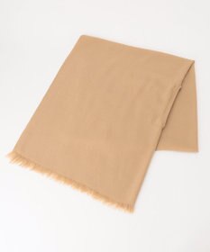 自由区 アームホールストール