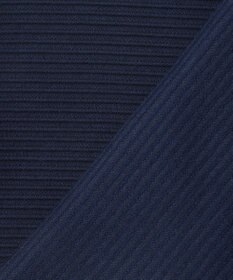 23区GOLF 【WOMEN】【UVケア】ボトルネックシャツ