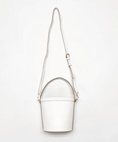 ONWARD Reuse Park 【23区】バッグ春夏