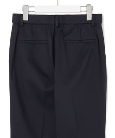 23区 S 【セットアップ対応】モクロディ テーパード パンツ