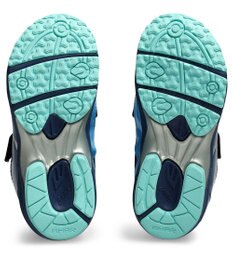 ASICS WALKING トップスピード MINI-ZERO 3