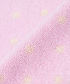 TOCCA PERLE GUEST TOWEL ゲストタオル
