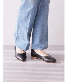 AMERICAN HOLIC 【整履き】ポインテッドパンプス