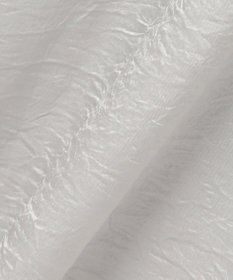 NAVE 【Nave・otona MUSE別注/速乾/UVケア/洗える】シャイニーフレアスカート