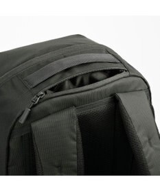 ACE BAGS & LUGGAGE ace. シルパック ビジネスリュック  B4サイズ 15.6インチPC収納 軽量 68882 エース