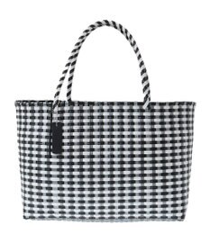 Green Parks ＯＴＯ．ＨＡ．プラカゴバック