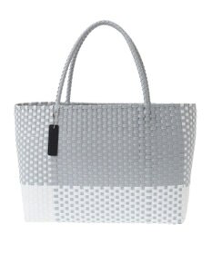 Green Parks ＯＴＯ．ＨＡ．プラカゴバック