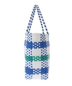 Green Parks ＯＴＯ．ＨＡ．プラカゴバック